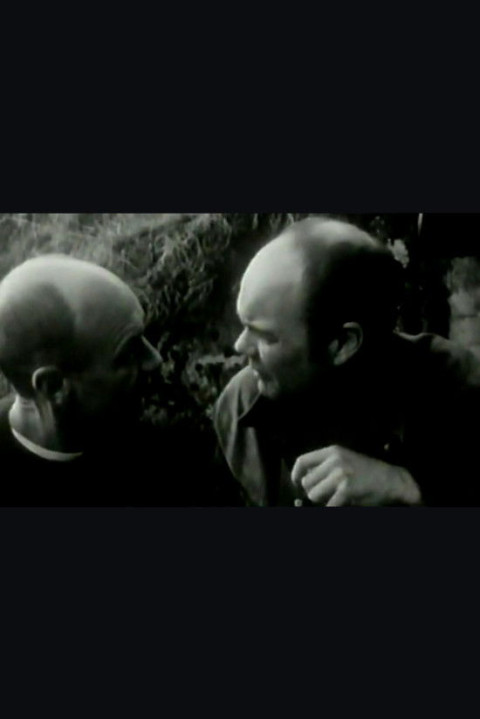 Brotherly Love (1994)