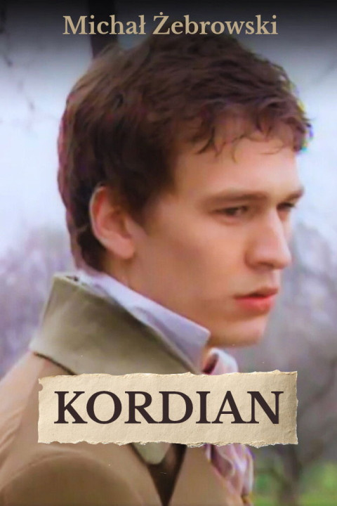 Kordian (1994)