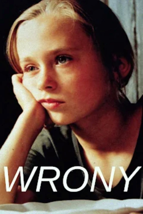 Wrony (1995)