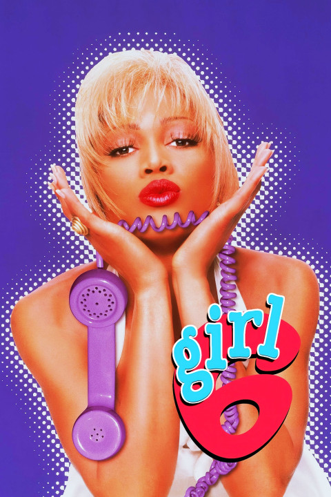 Girl 6 (1996)