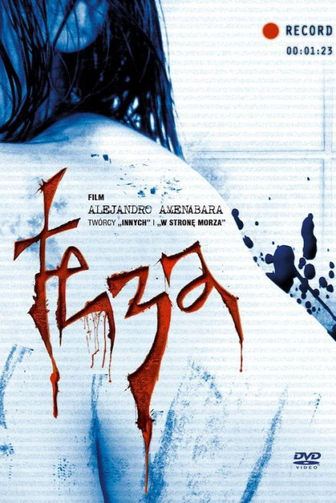 Teza (1996)
