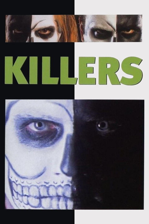 Killers (1996)