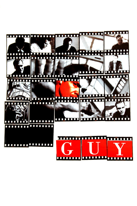 Guy (1997)