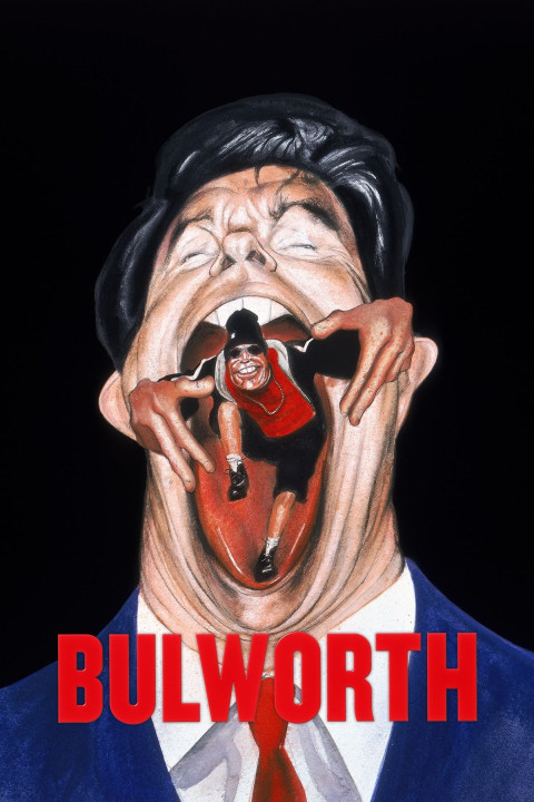 Senator Bulworth (1998)
