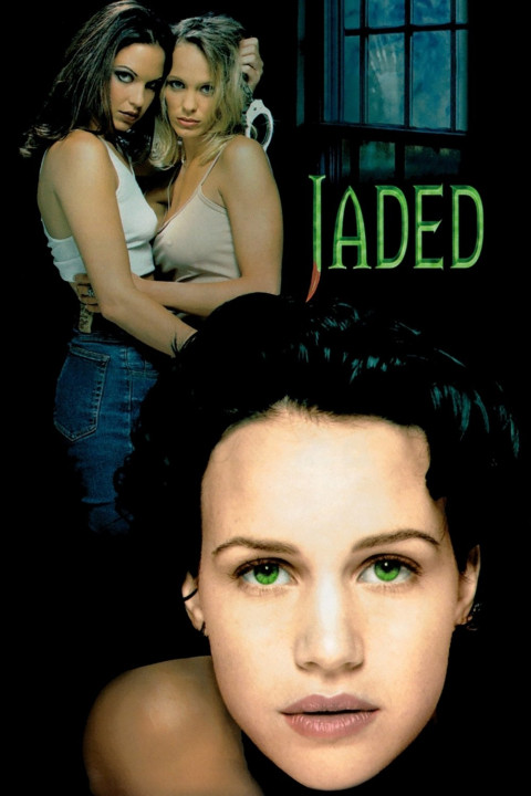 Jaded (1998)