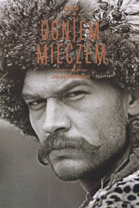 Ogniem i mieczem (1999)