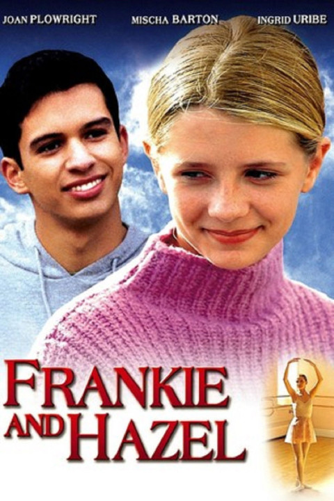 Frankie & Hazel (2000)