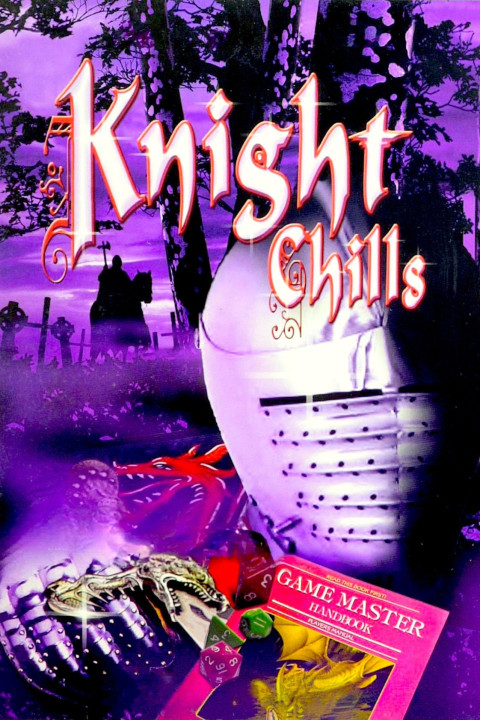 Knight Chills (2001)