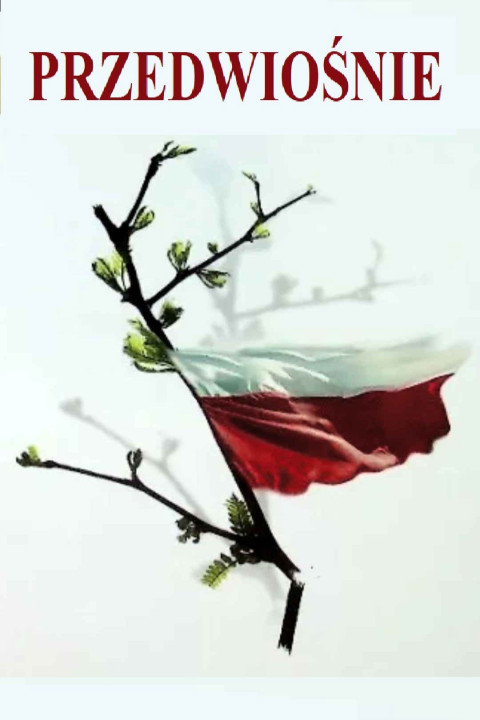 Przedwiośnie (2001)