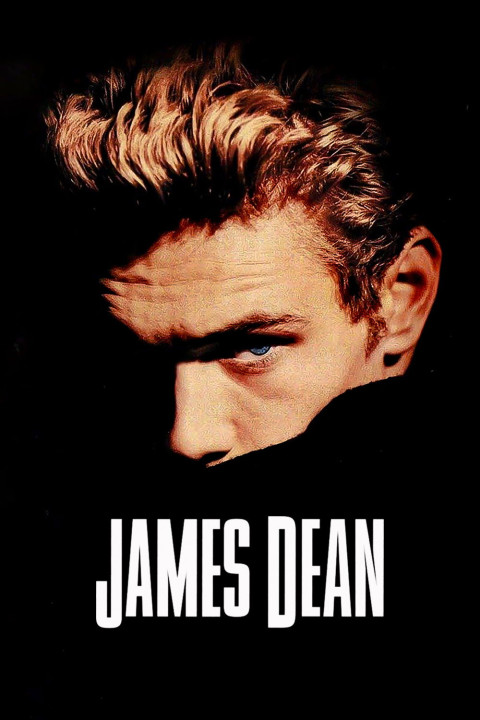 James Dean: Buntownik? (2001)