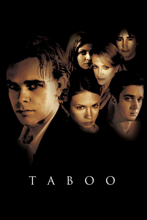 Taboo (2002)