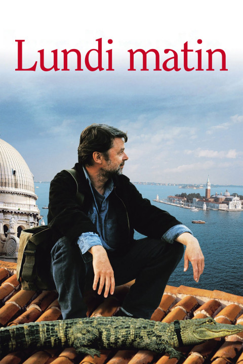 Lundi matin (2002)
