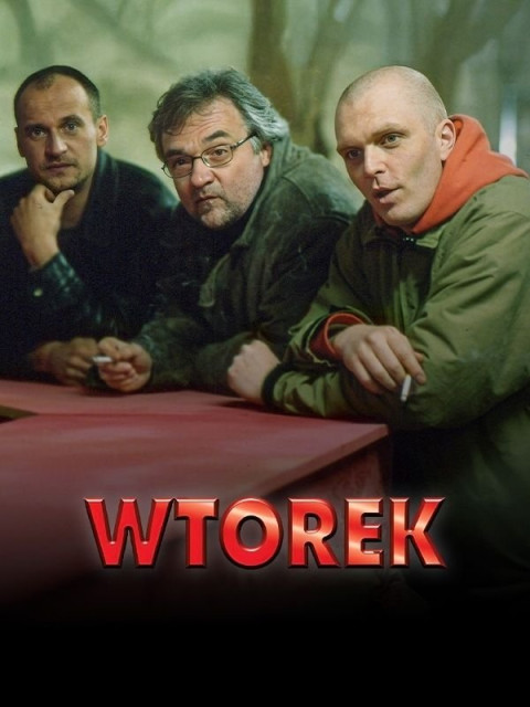 Wtorek (2002)