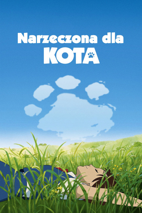 Narzeczona dla kota (2002)