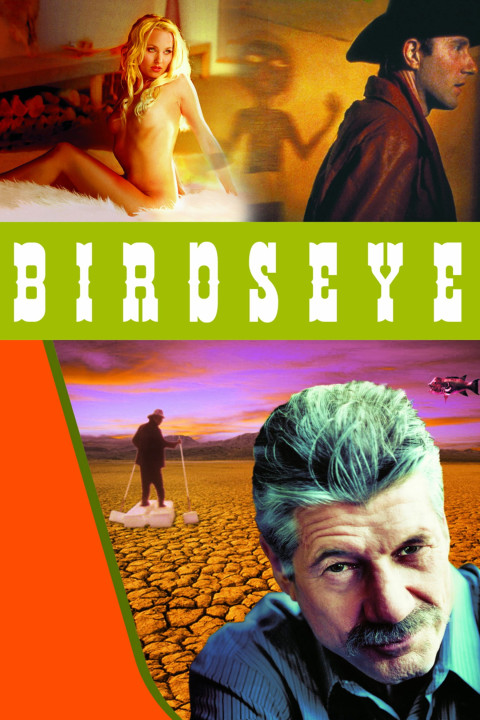 Birdseye (2002)