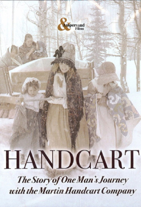 Handcart (2002)