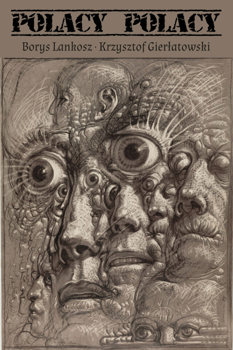 Polacy Polacy (2003)