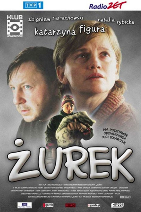 Żurek (2003)