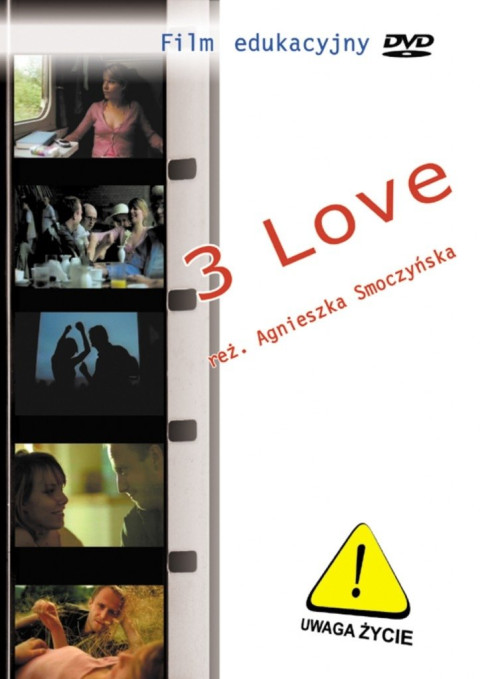 3 Love (2004)