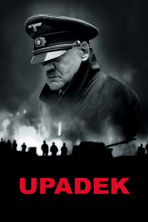 Upadek (2004)