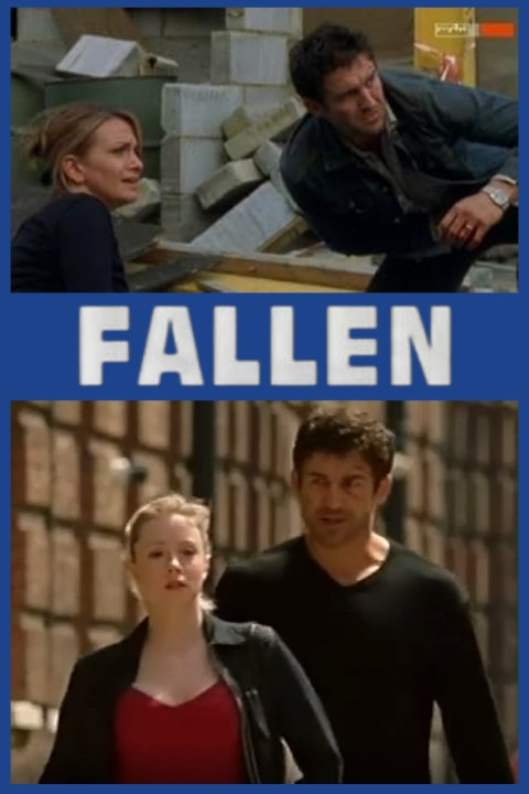 Fallen (2004)