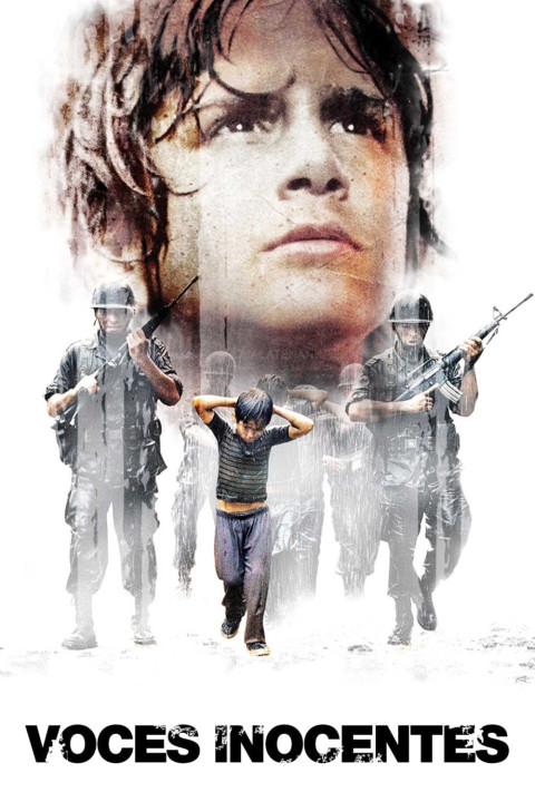 Głosy Niewinności (2005)