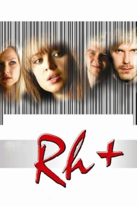 Rh+ (2005)