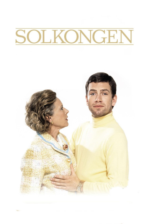 Solkongen (2005)