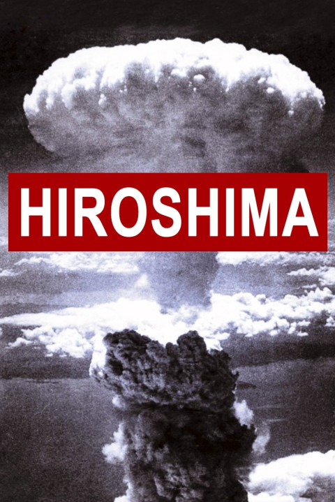 Hiroszima (2005)