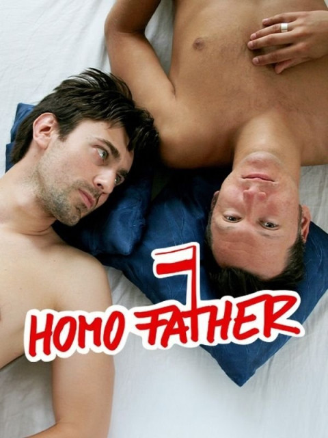Homo Father (2005)