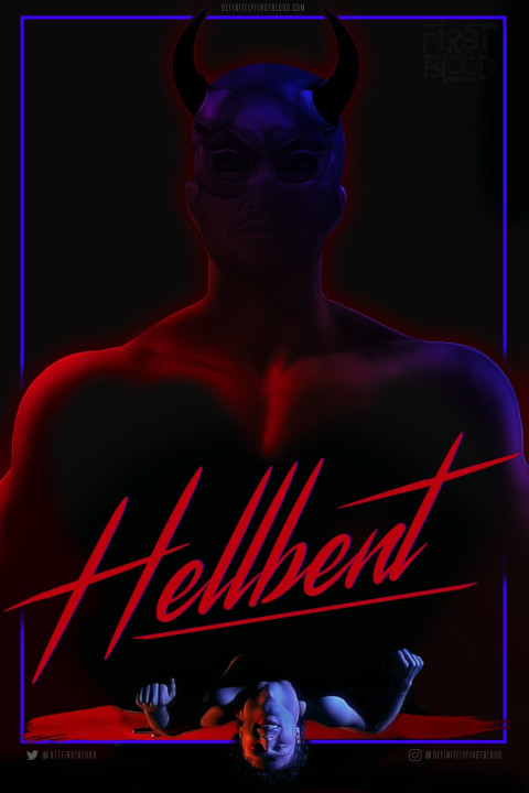 Hellbent (2005)