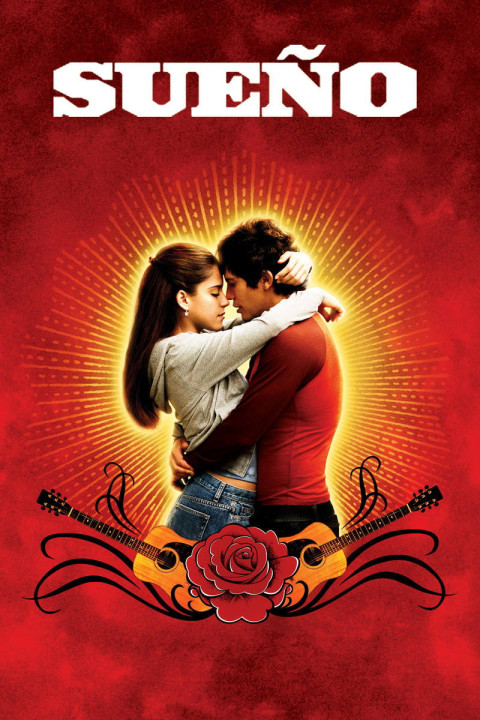 Sueño (2005)