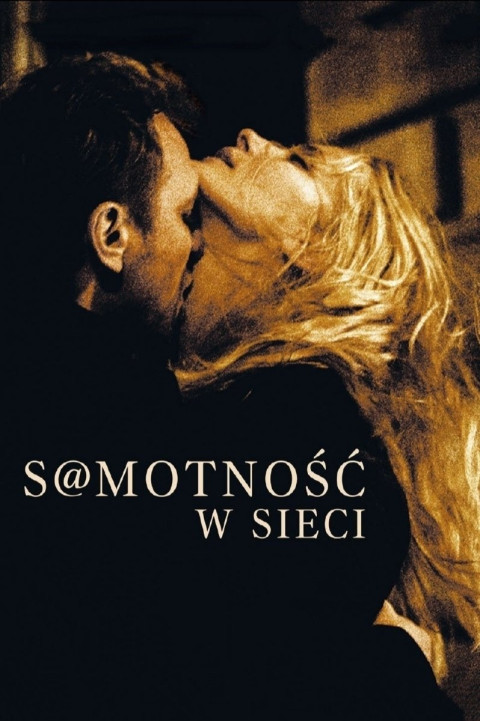 S@motność w sieci (2006)