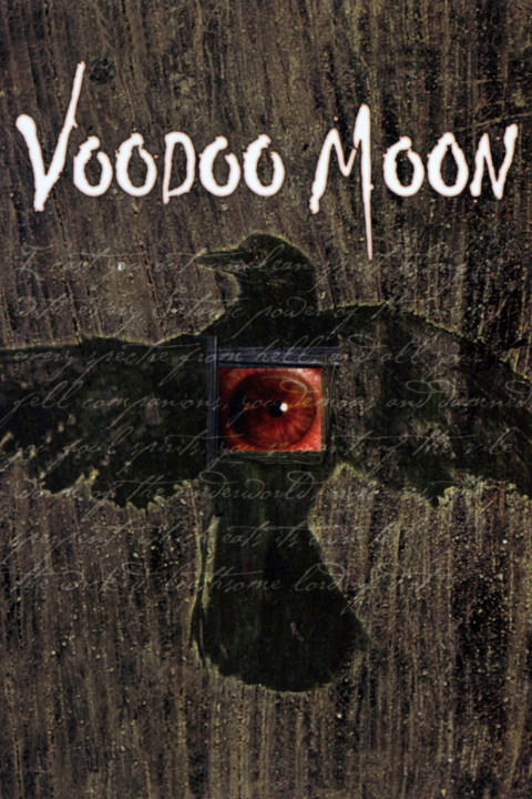 Księżyc Voodoo (2006)