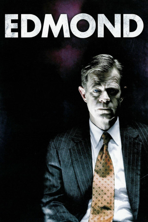 Pechowy poker (2006)