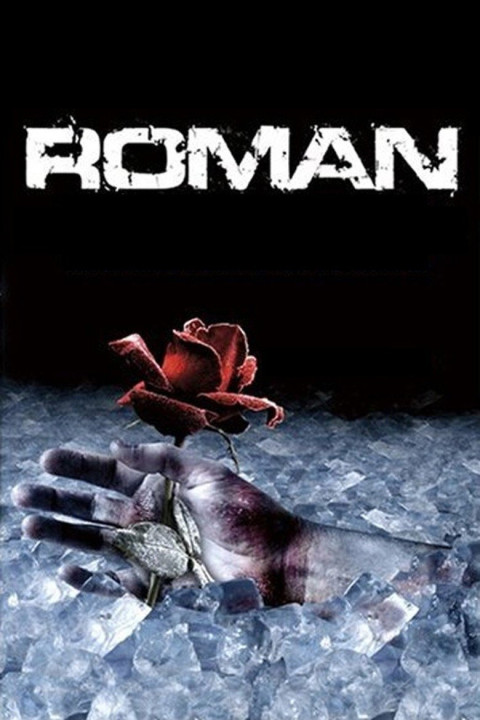 Roman (2006)