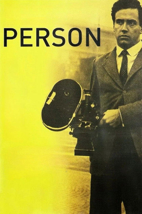 Person (2007)