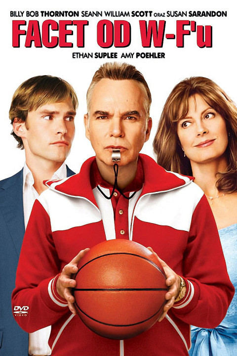 Facet od W-F'u (2007)