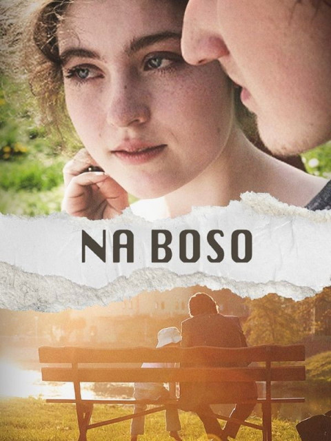 Na boso (2007)