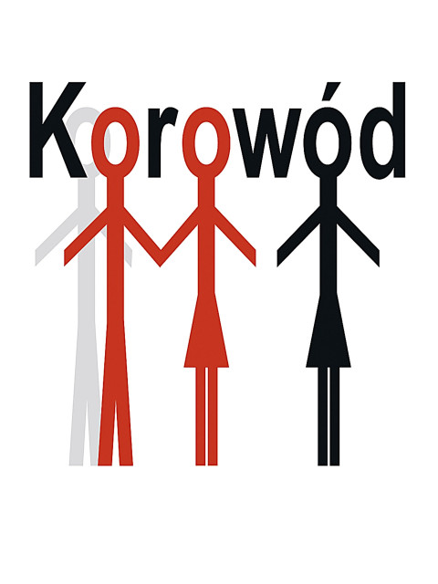 Korowód (2007)