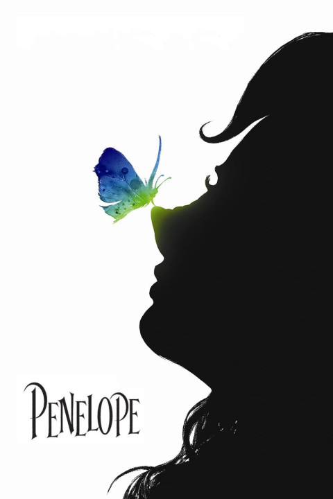 Penelope (2007)