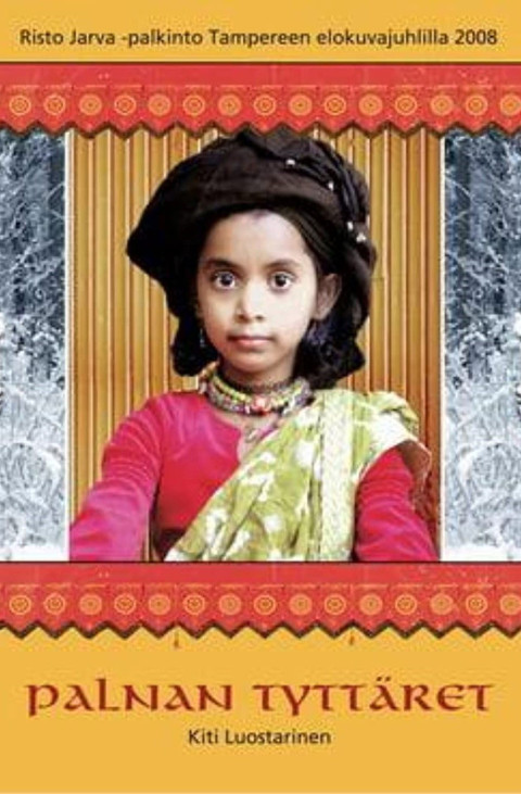 Palnan tyttäret (2007)