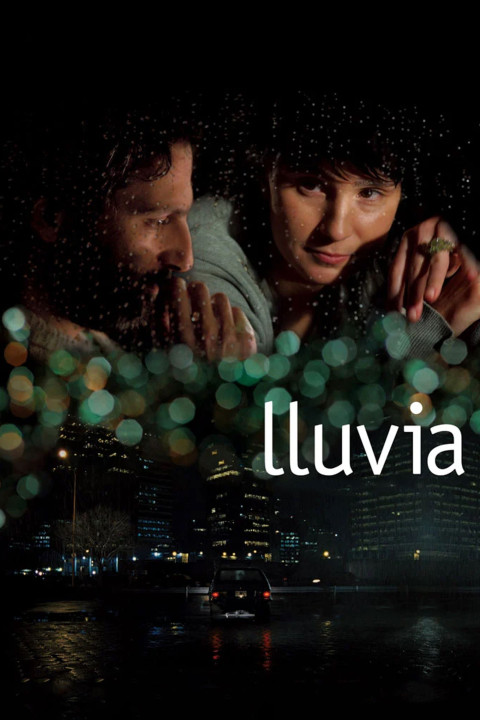 Lluvia (2008)