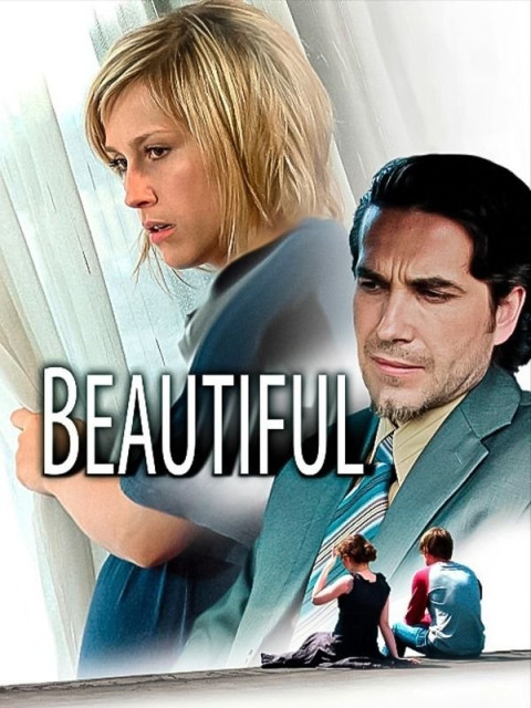 Beautiful (2008)