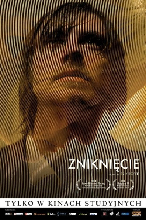 Zniknięcie (2008)