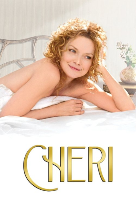 Cheri (2009)