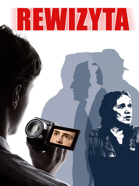Rewizyta (2009)