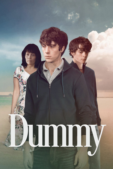Dummy (2009)