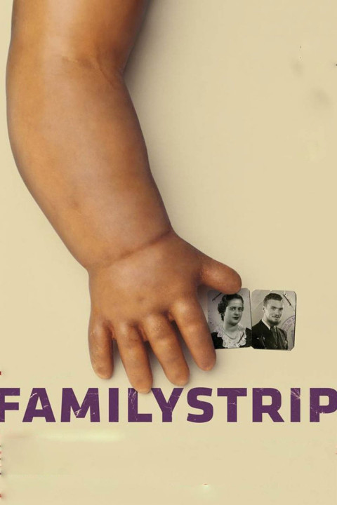 Familystrip (2009)
