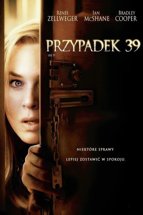 Przypadek 39